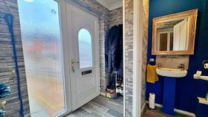 Photo 12- click for photo gallery